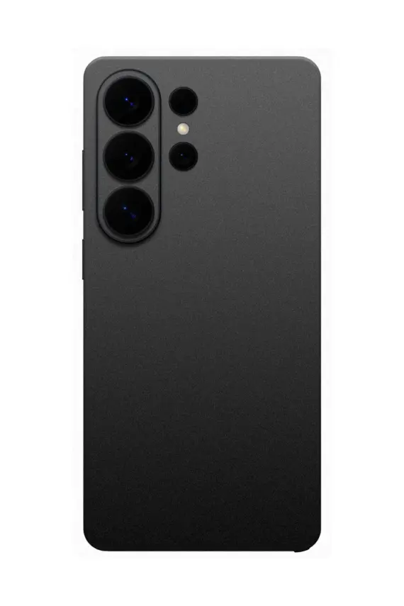 Samsung Galaxy S26 Ultra MATTE Series Skin