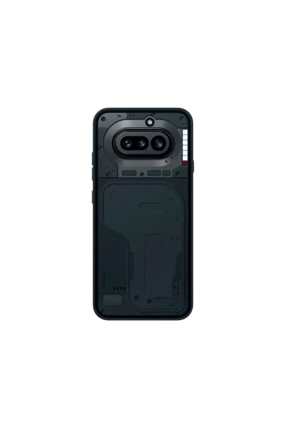 Nothing Phone (4a)