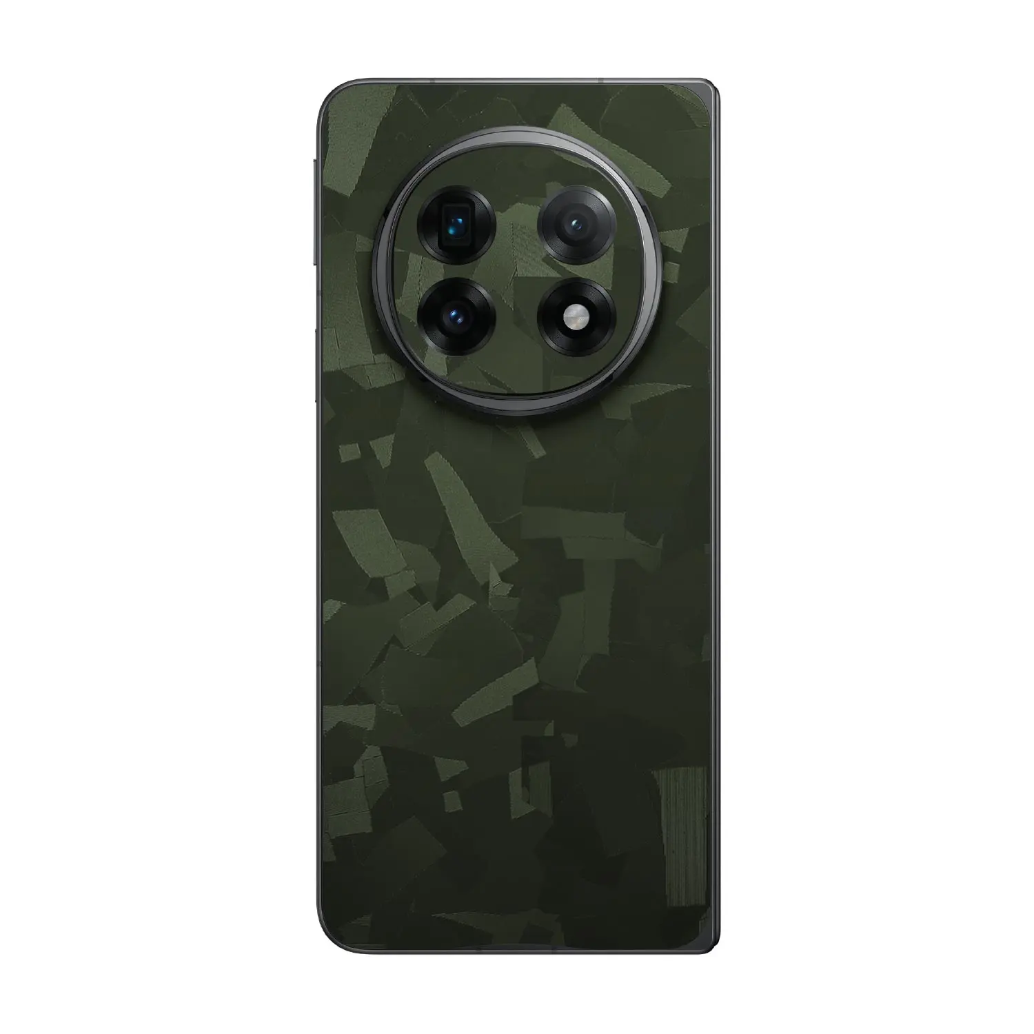 green-camo