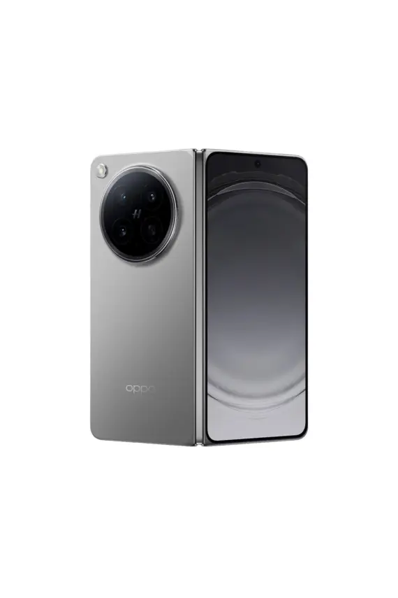 OPPO Find N6