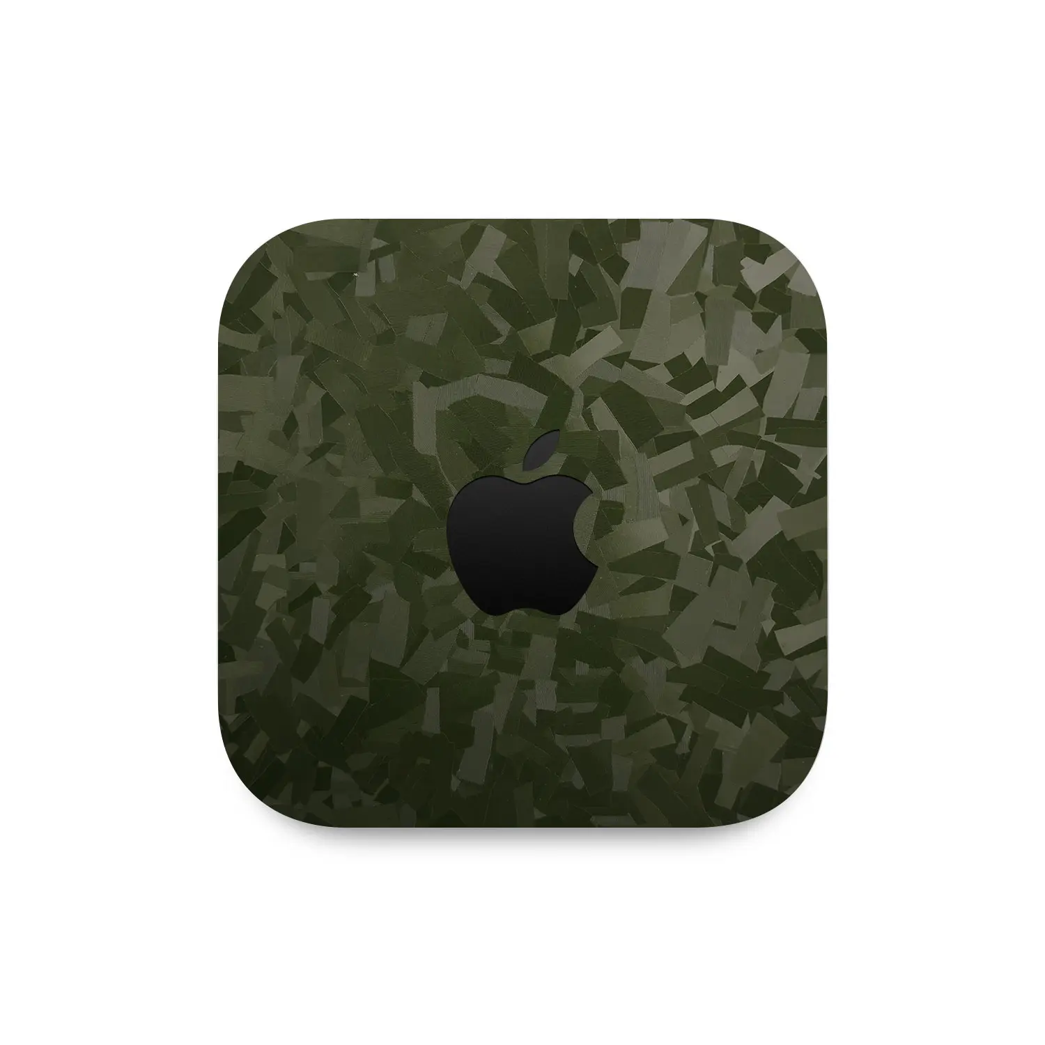 green-camo