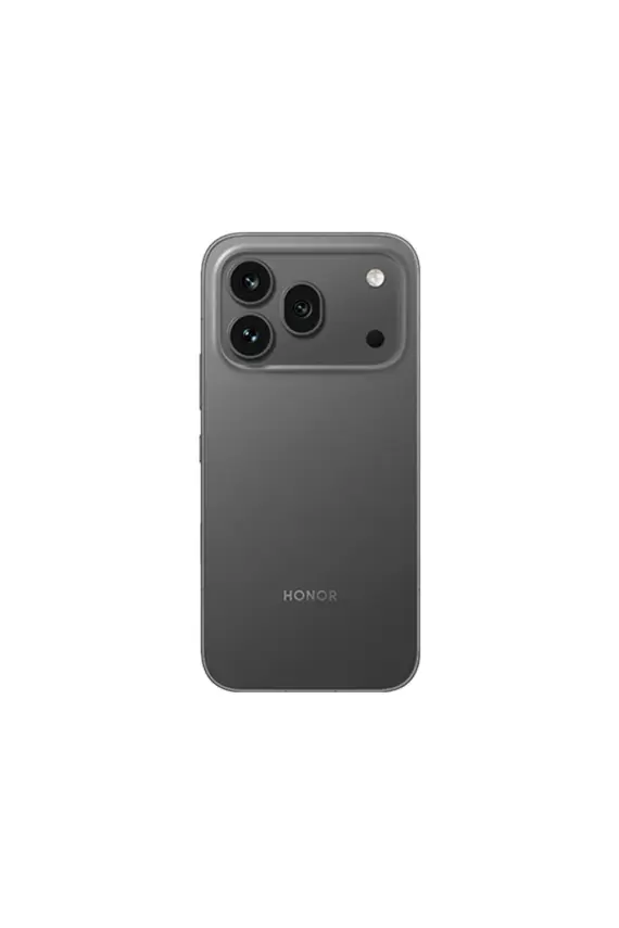 Honor 600 Pro