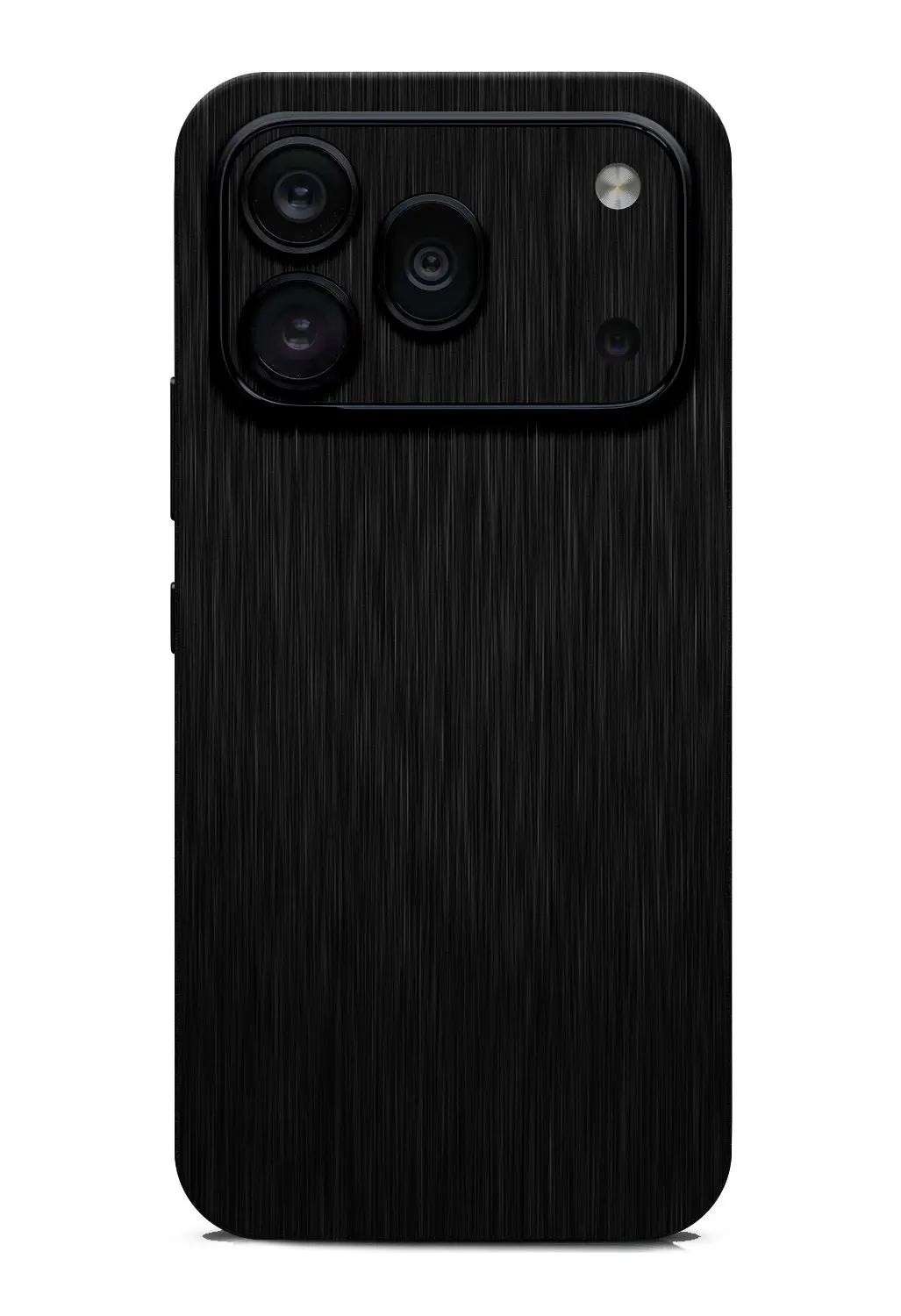 brushed-black-titanium