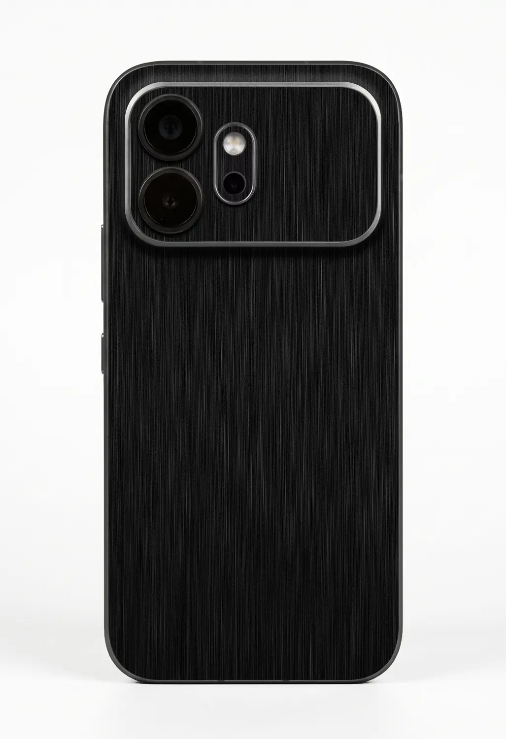brushed-black-titanium
