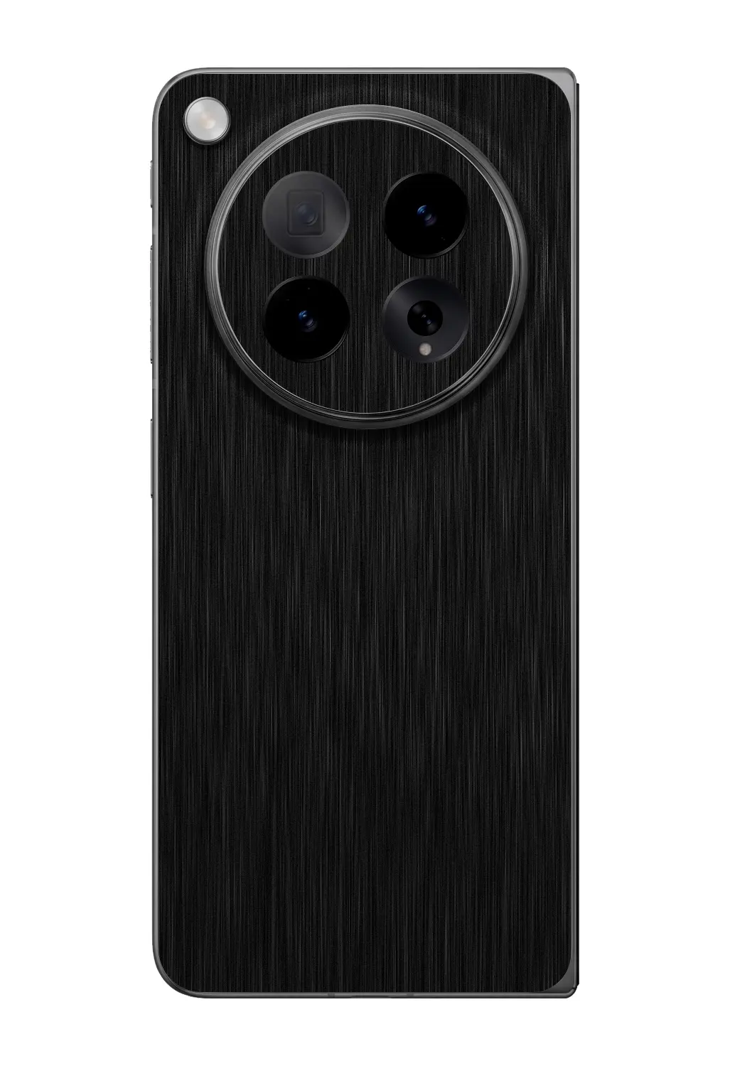 brushed-black-titanium