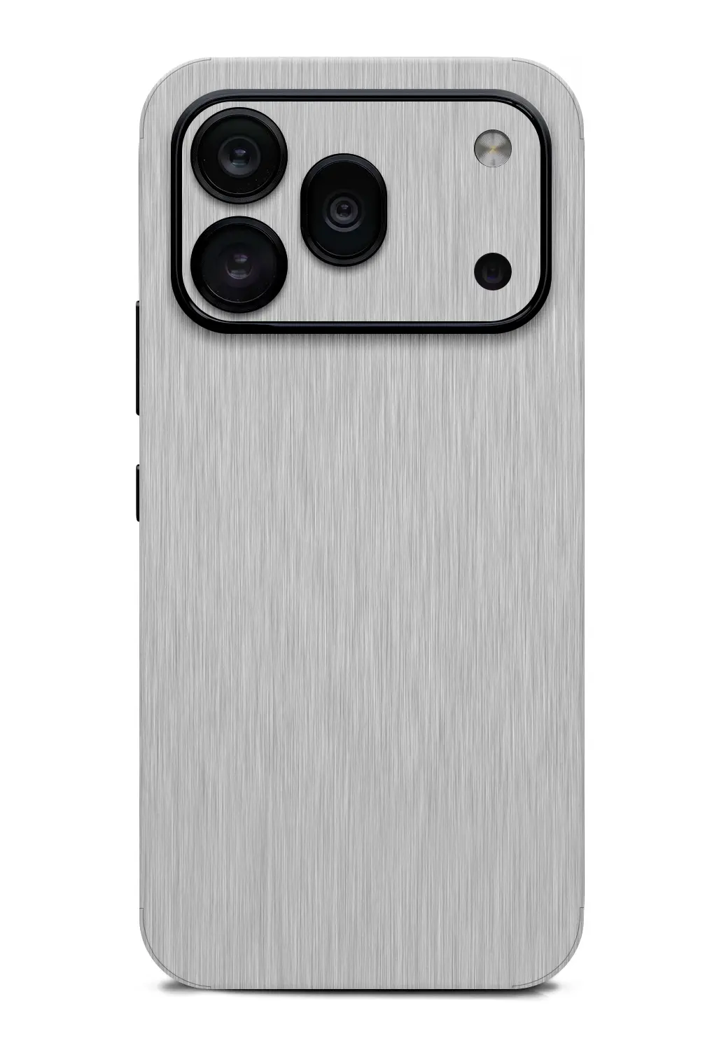 Honor 600 Pro METALLIC Series Skin