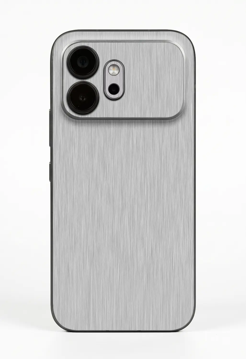 brushed-silver