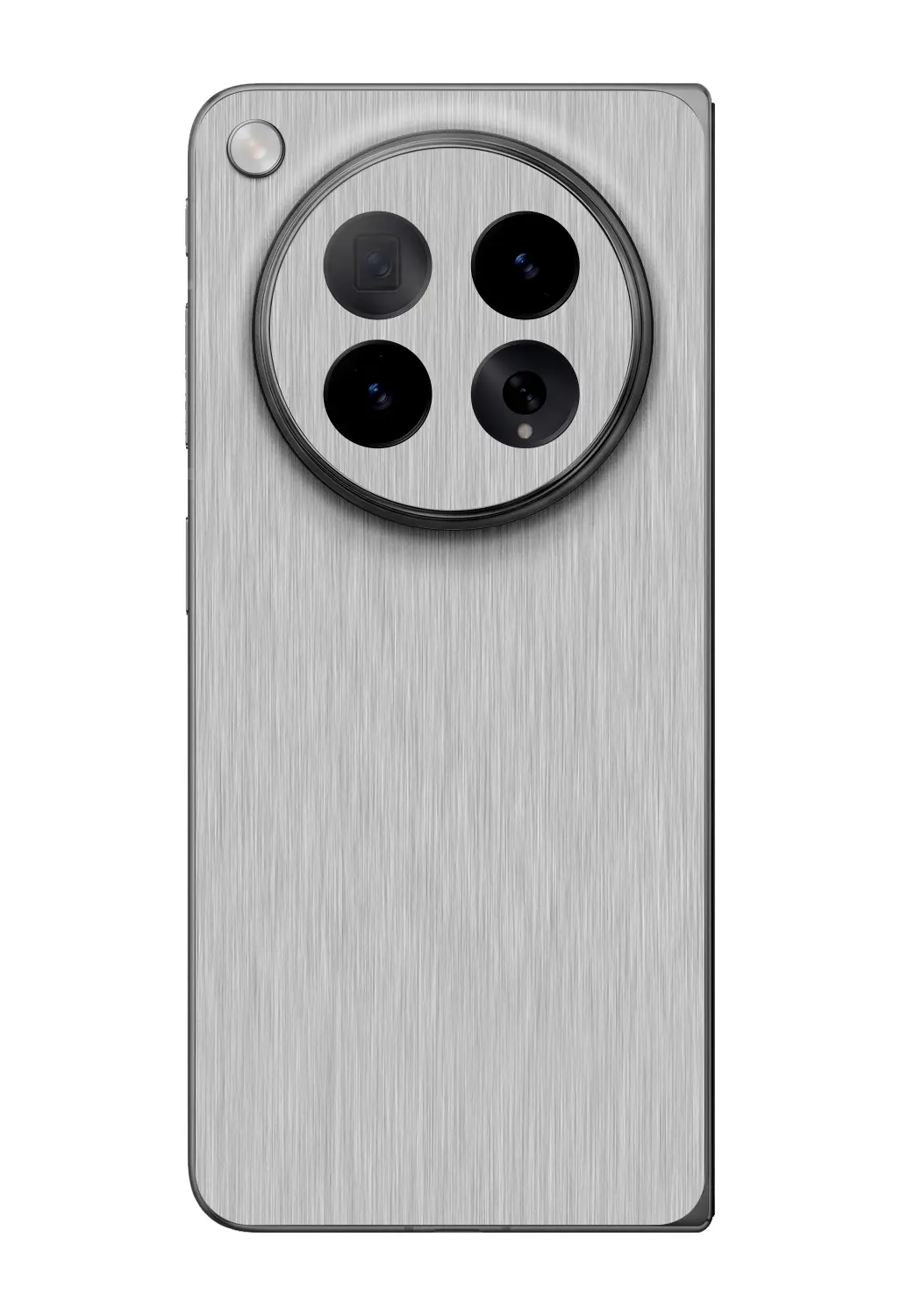 brushed-silver
