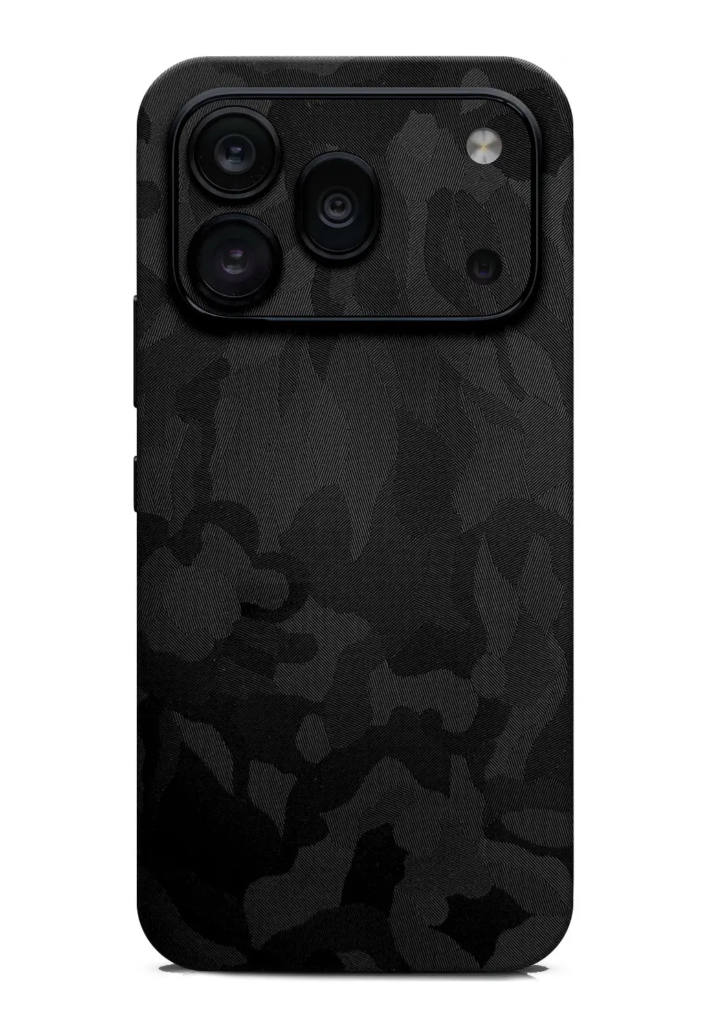 black-camo