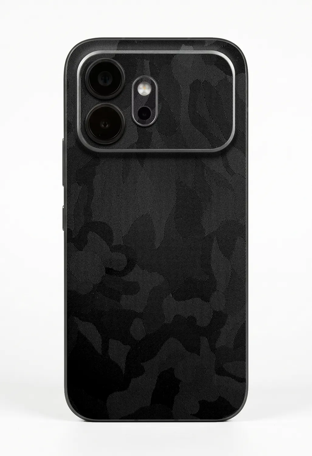 black-camo