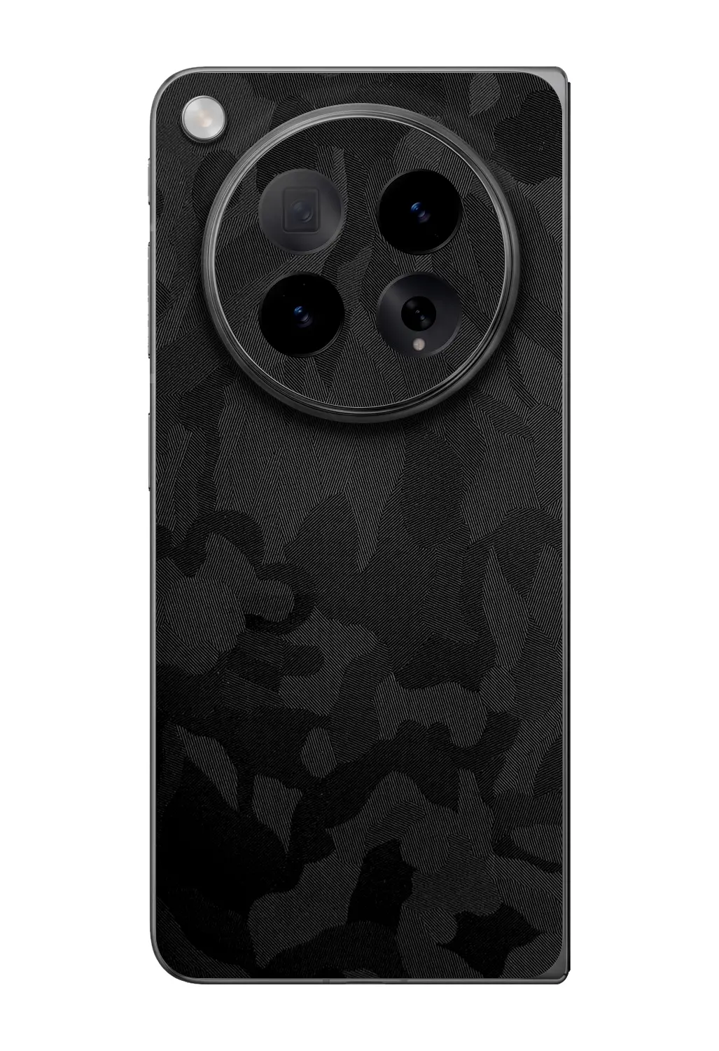 black-camo