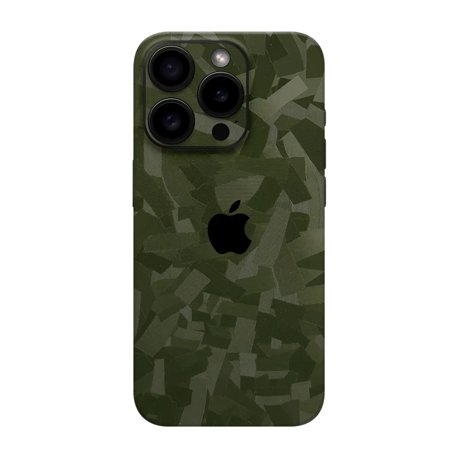 green-camo