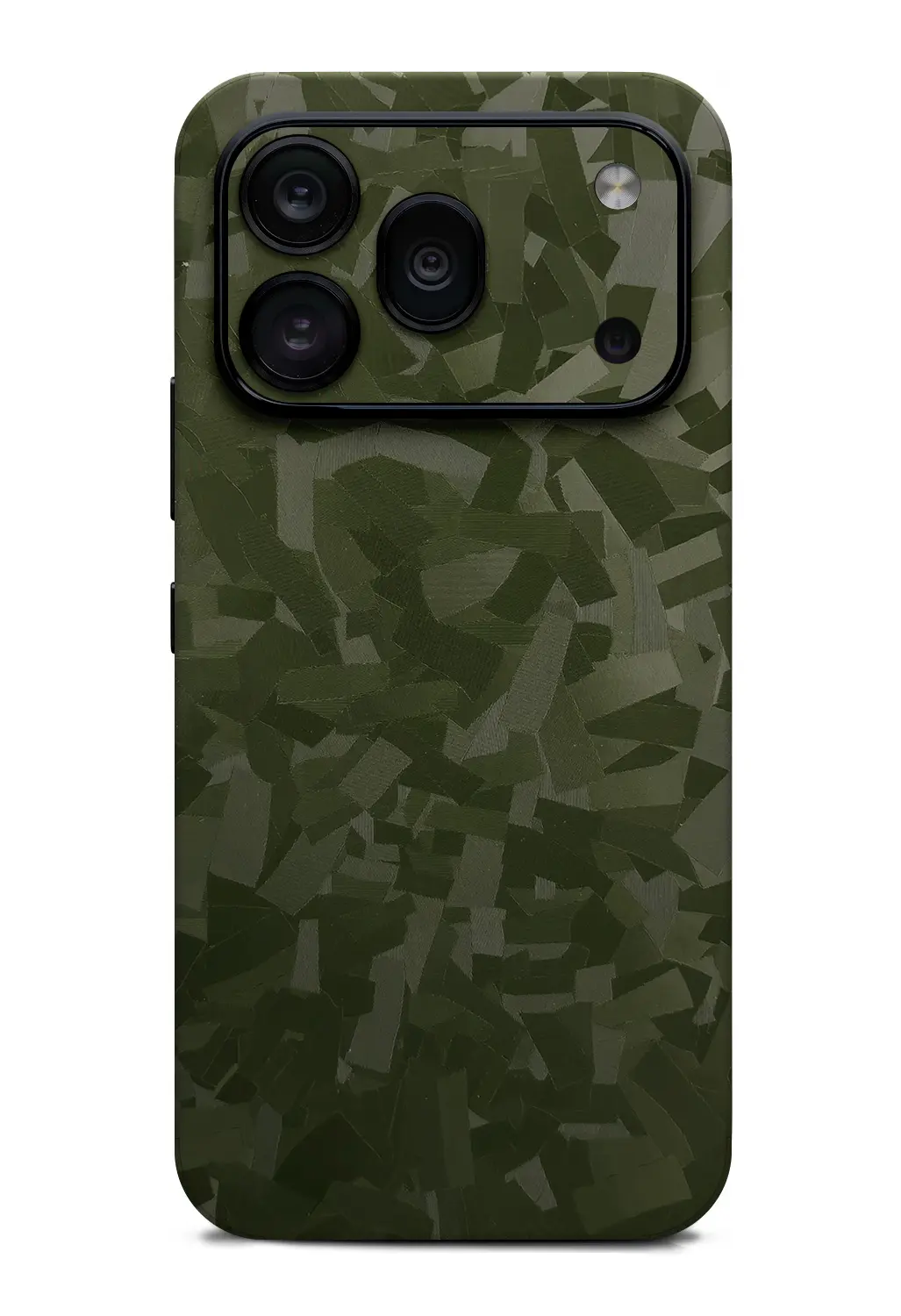 green-camo