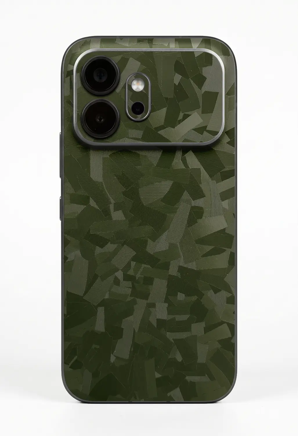 green-camo