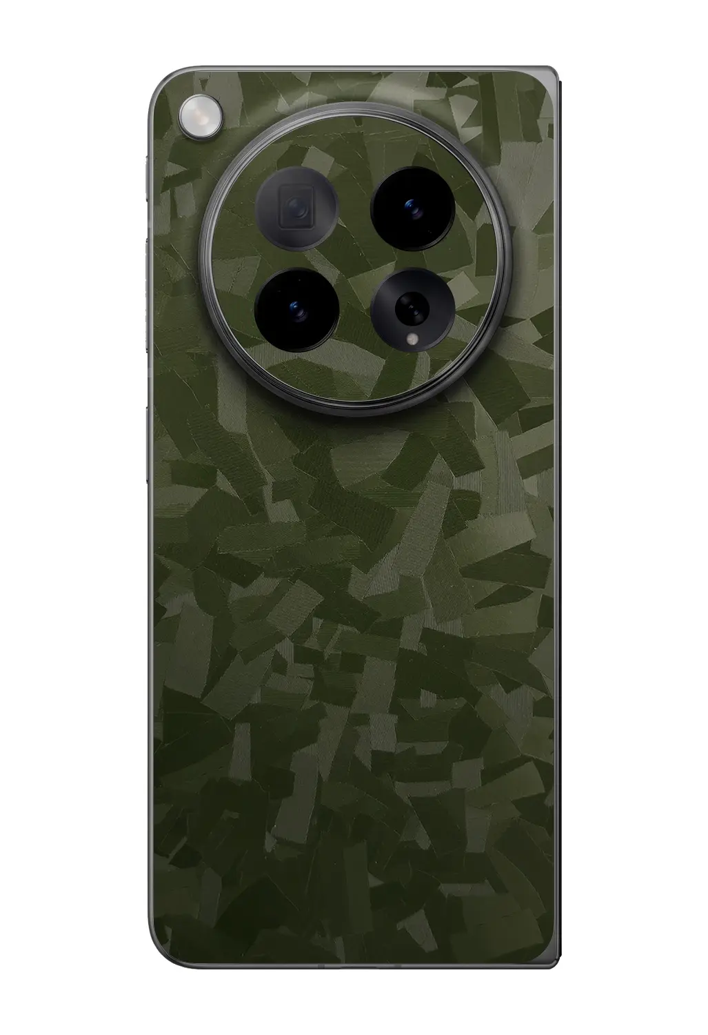 green-camo