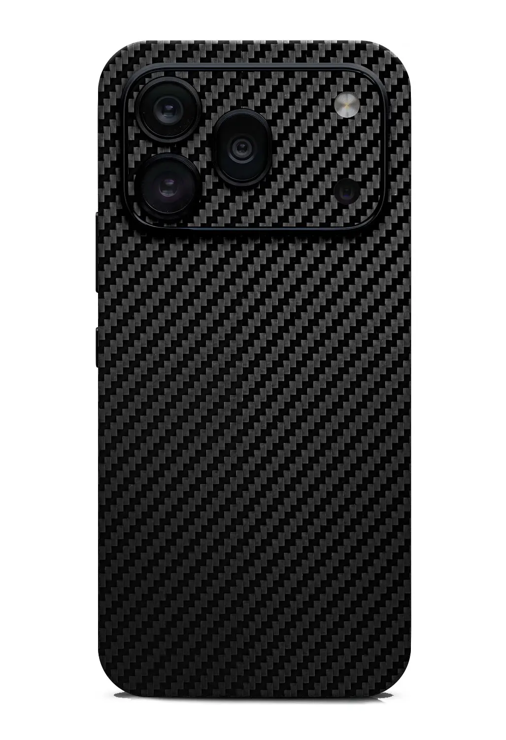 black-carbon-fibre