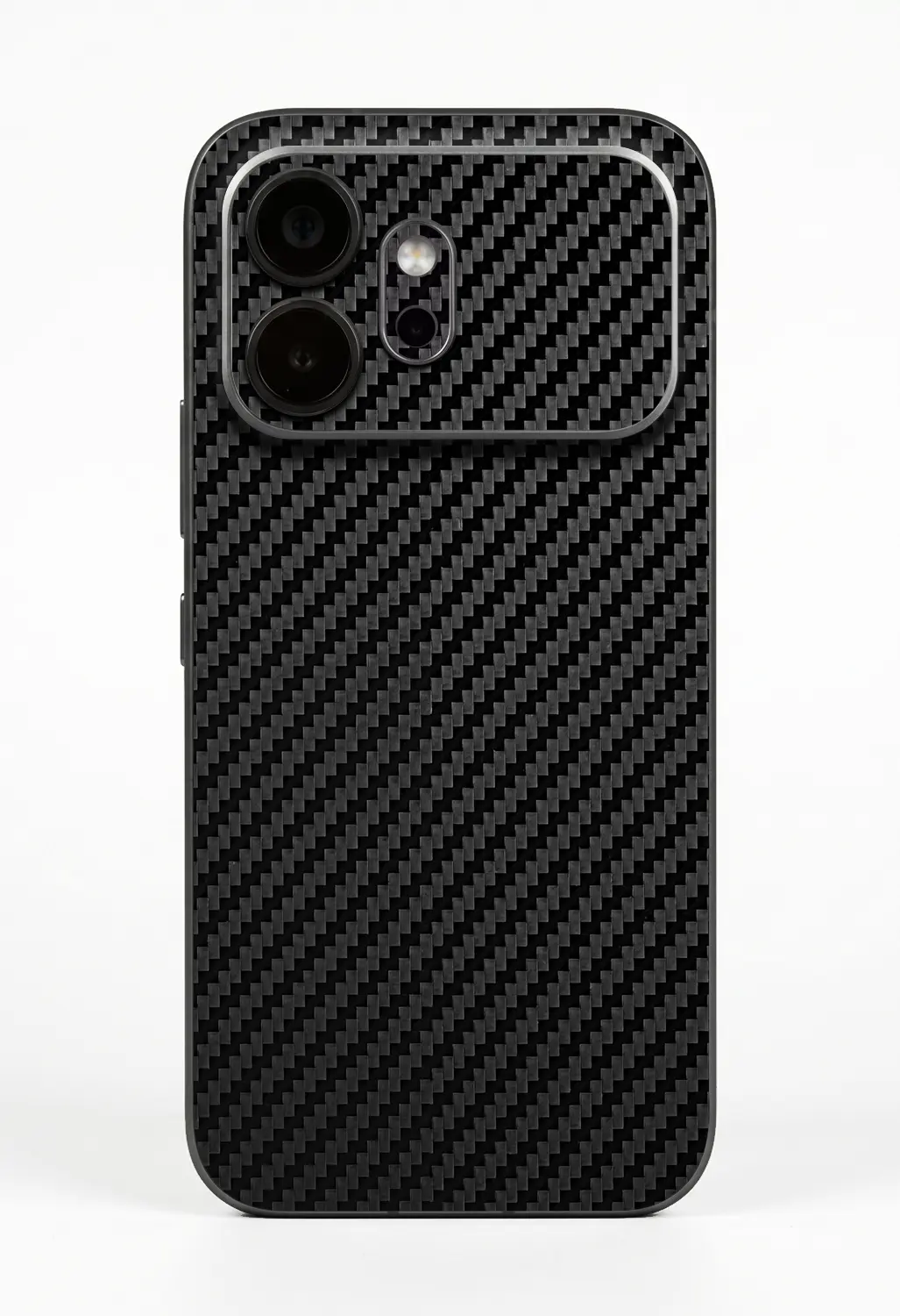 black-carbon-fibre