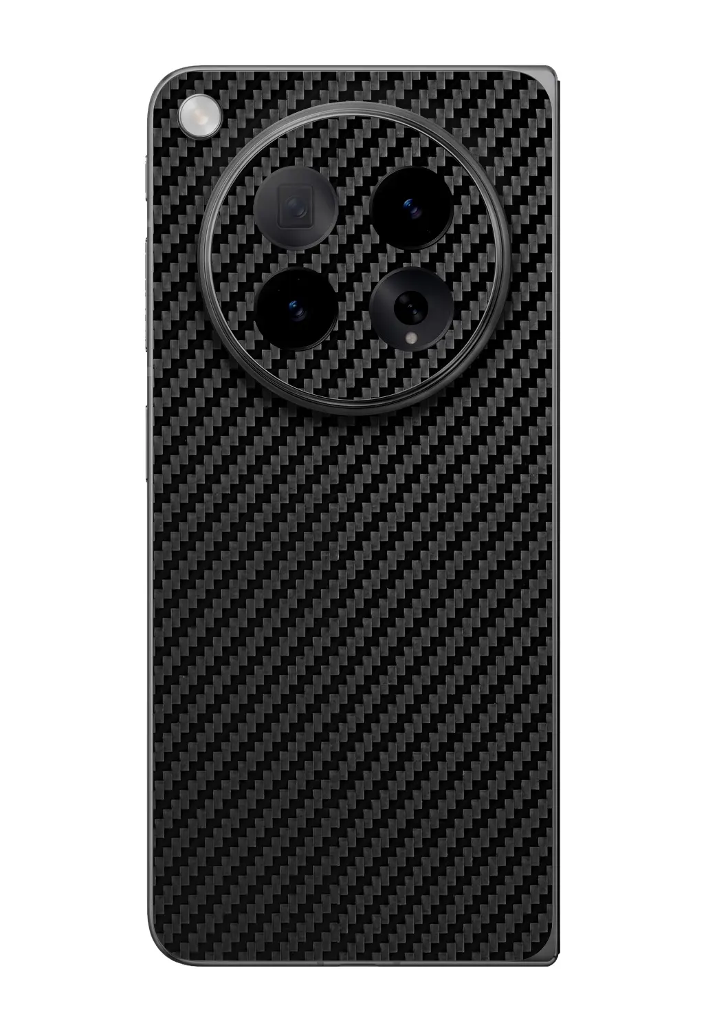 black-carbon-fibre