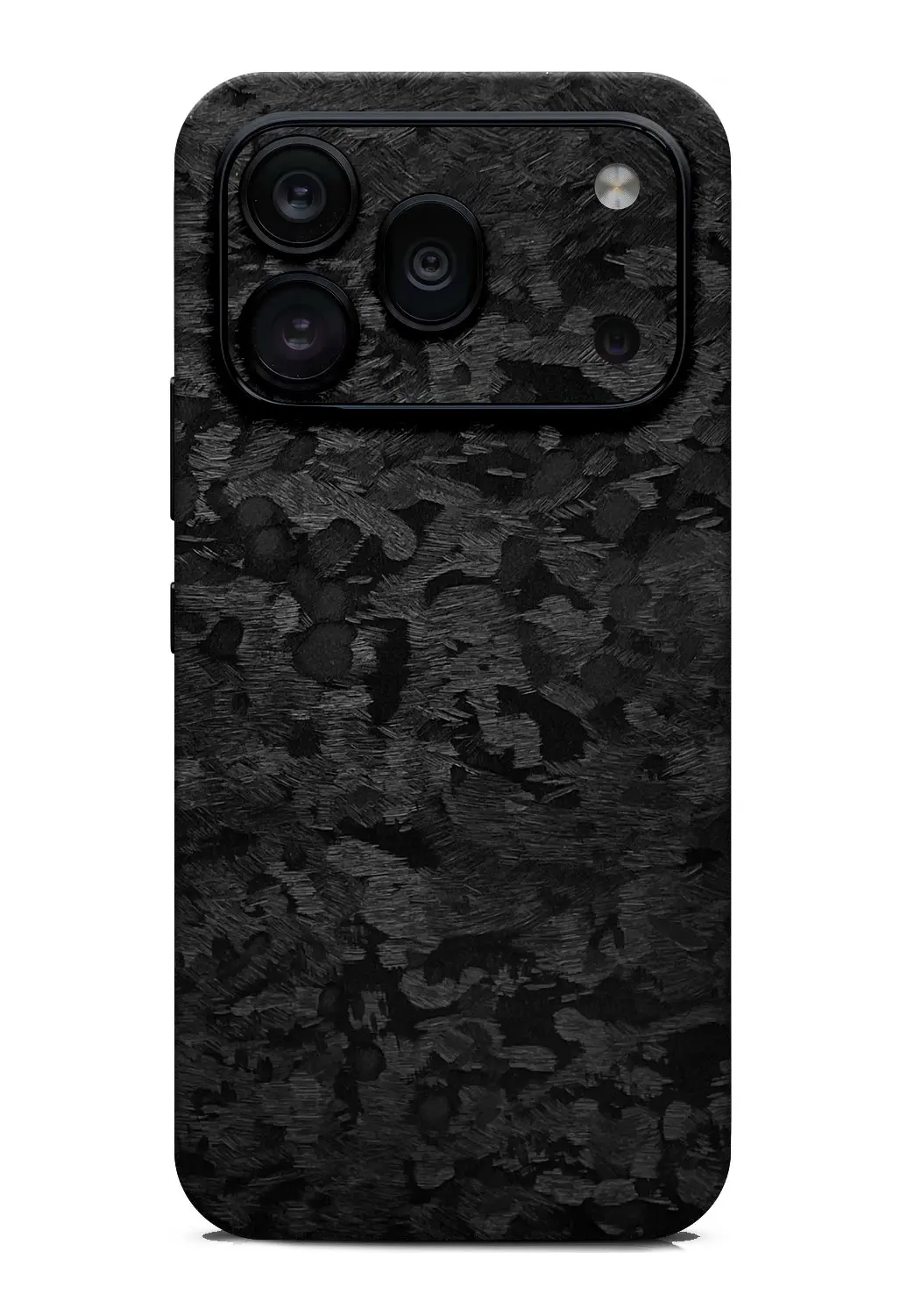 forged-carbon-fibre
