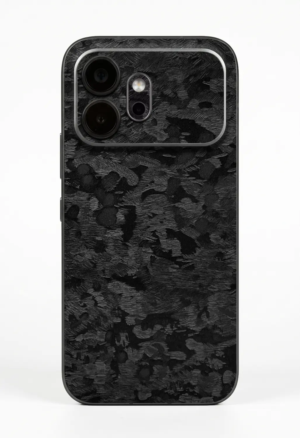 forged-carbon-fibre