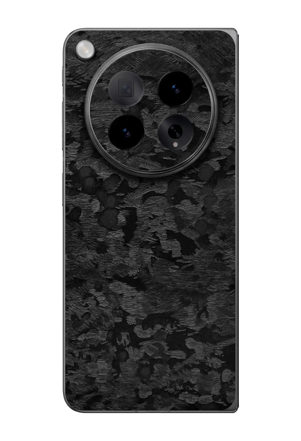 forged-carbon-fibre
