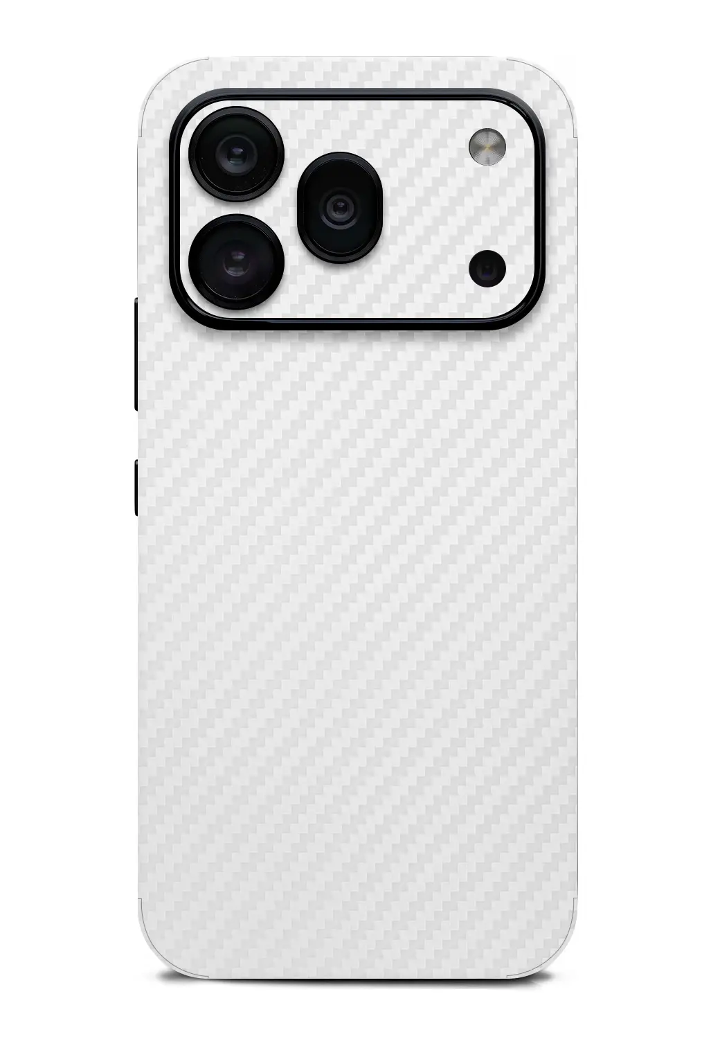 white-carbon-fibre