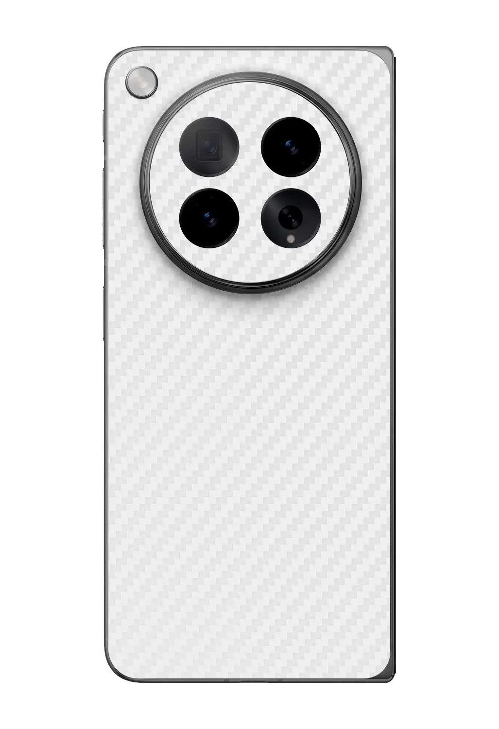 white-carbon-fibre