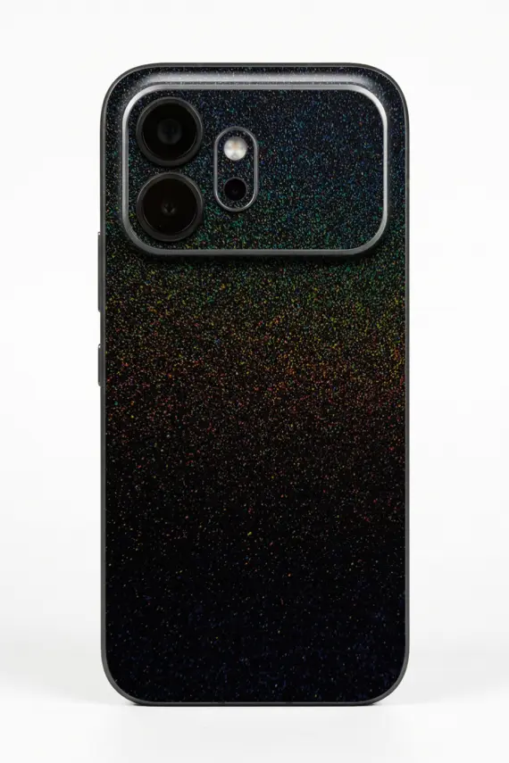 Honor 600 COSMIC MORPHEUS Skin