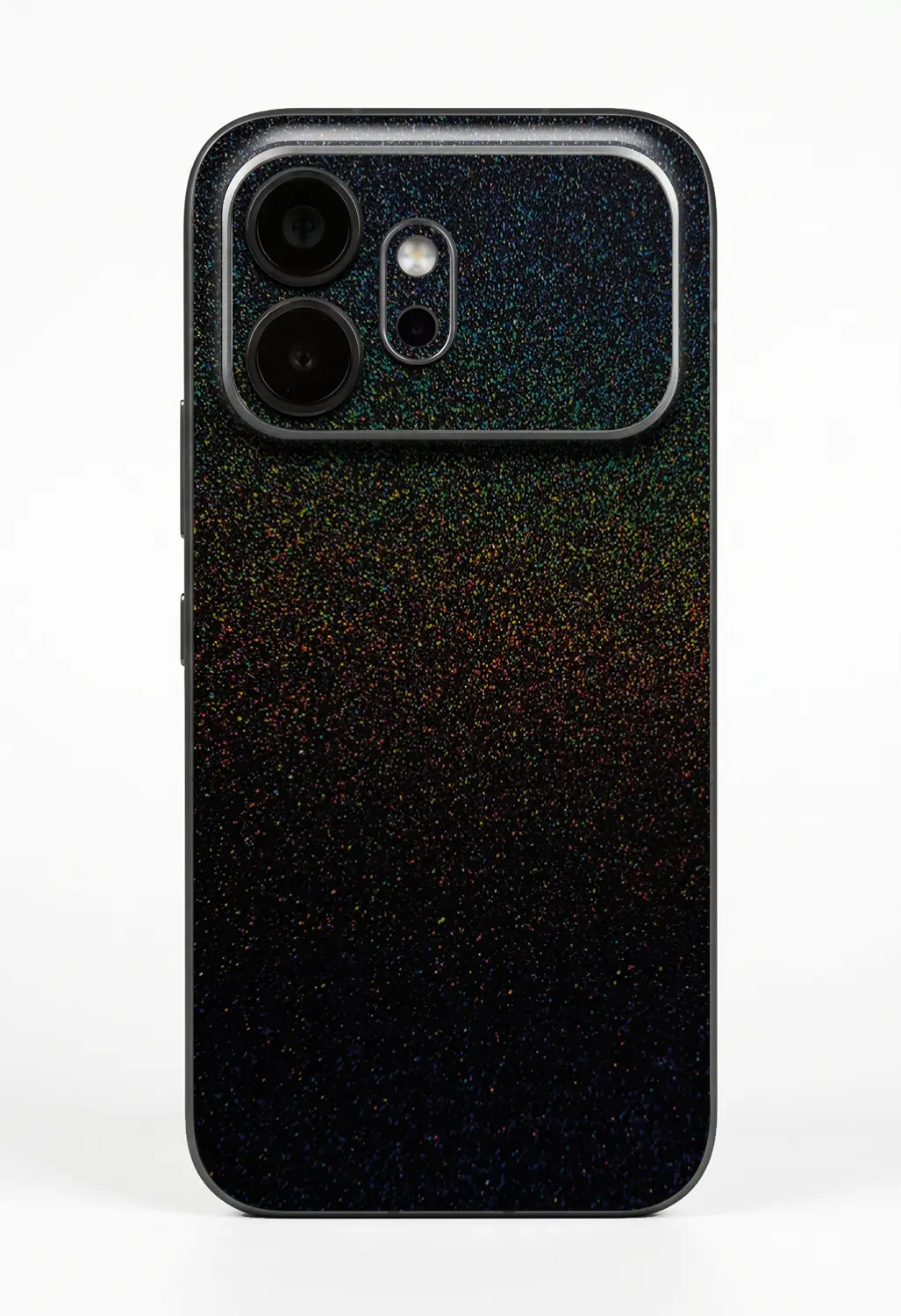gloss
