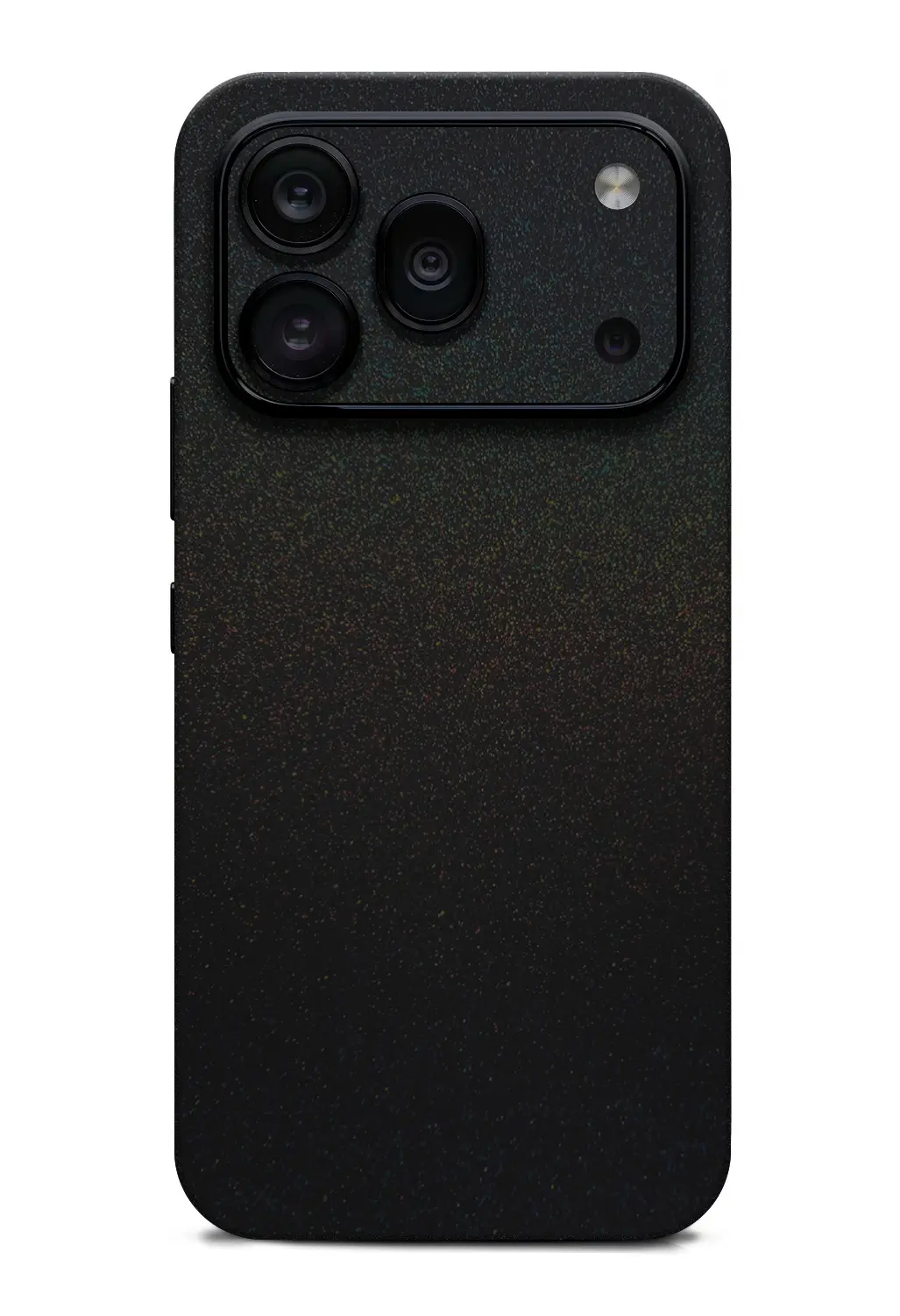 matte