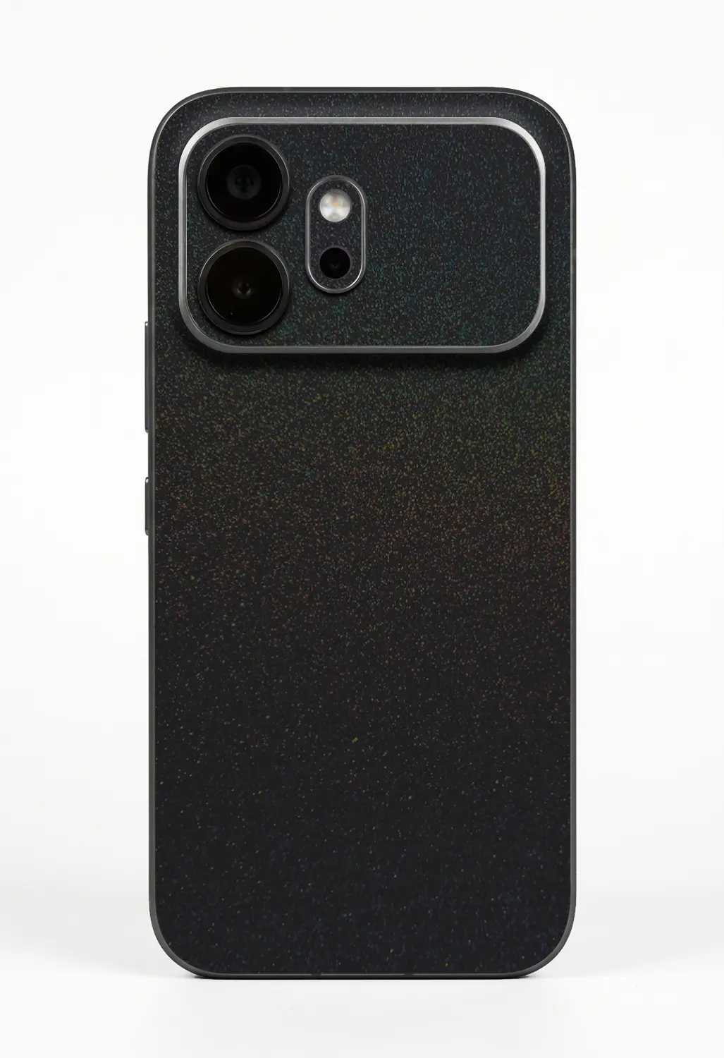 matte