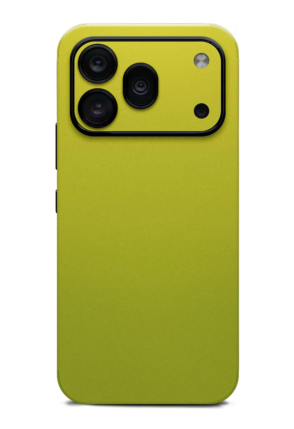Honor 600 Pro GLOSS Series Skin
