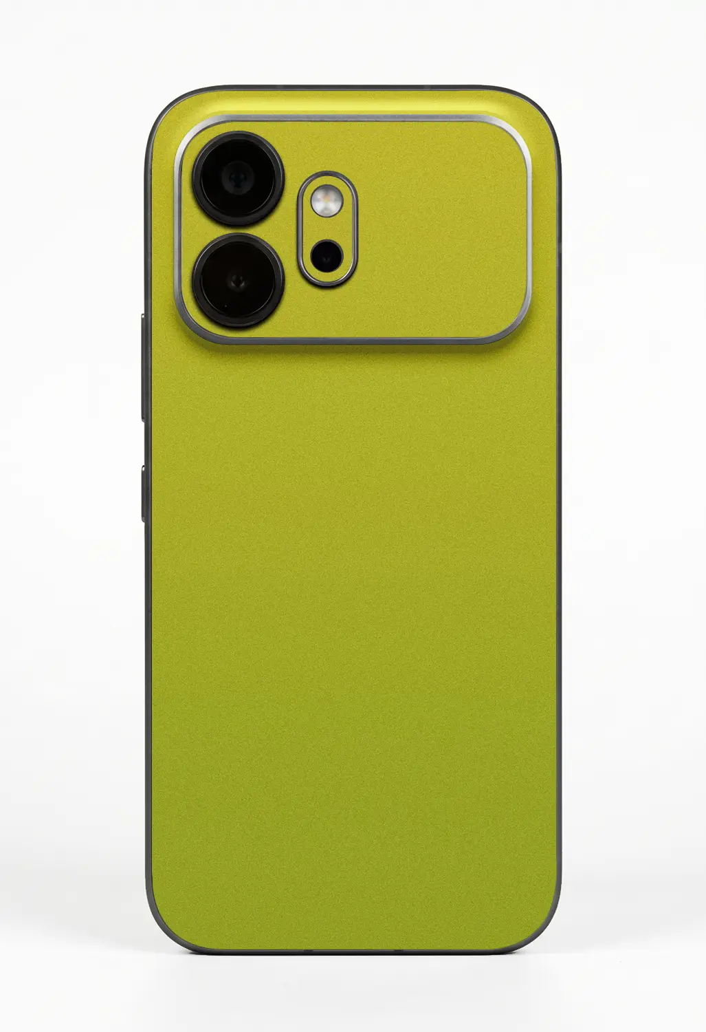 acid-green