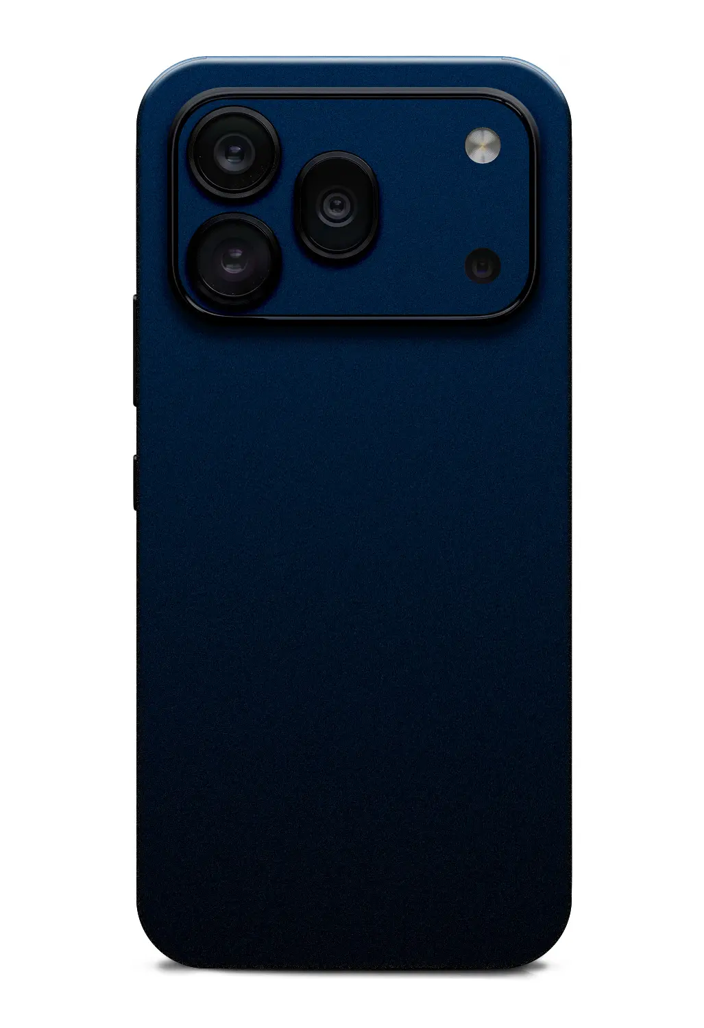 midnight-blue-metallic