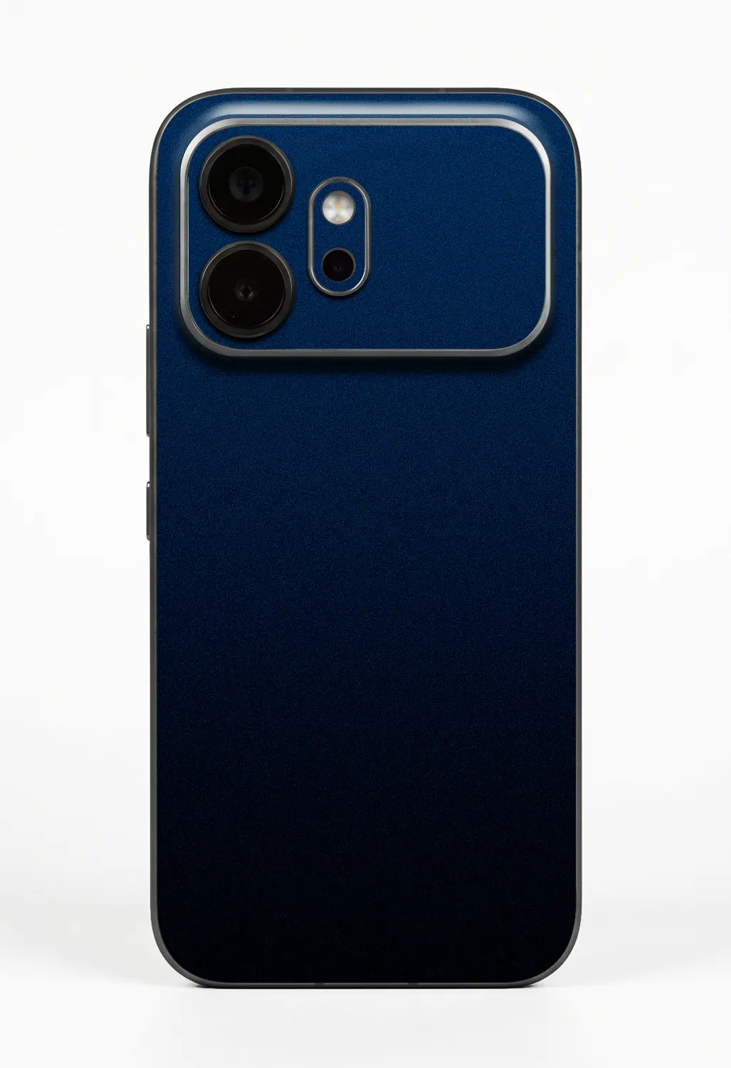 midnight-blue-metallic