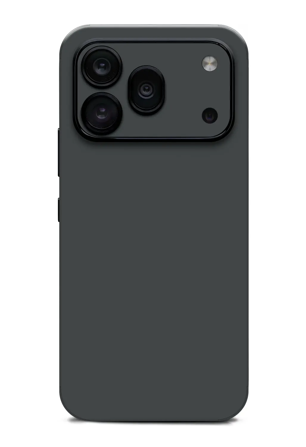 nardo-grey