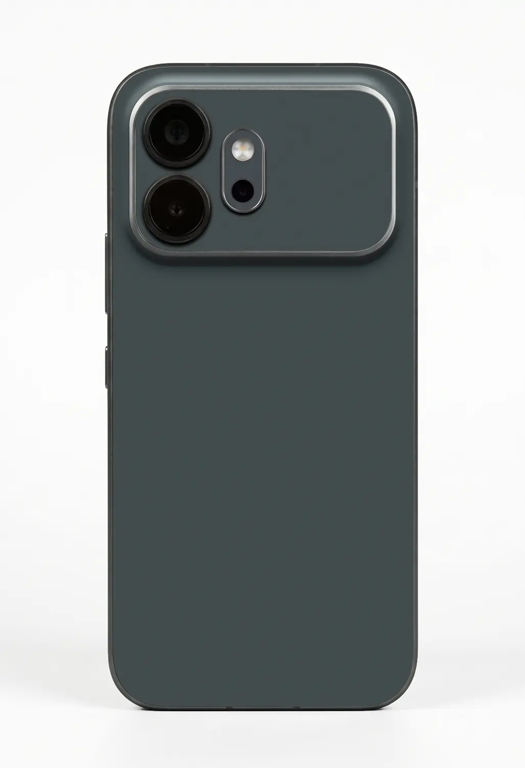 nardo-grey