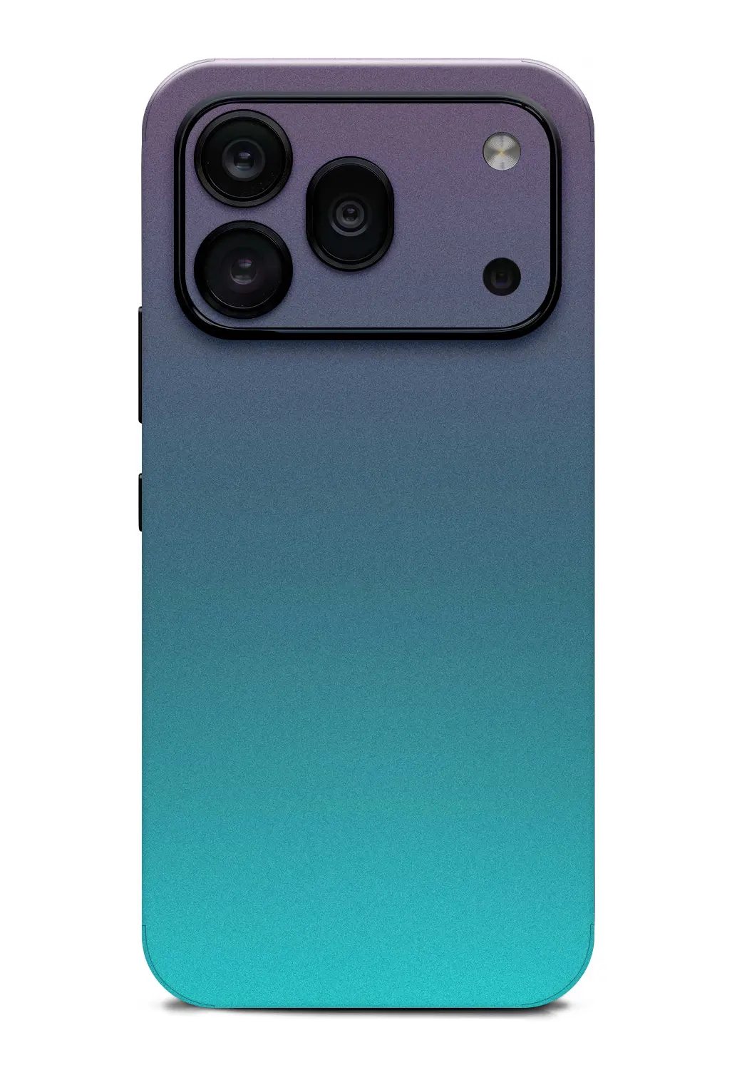 turquoise-lavender