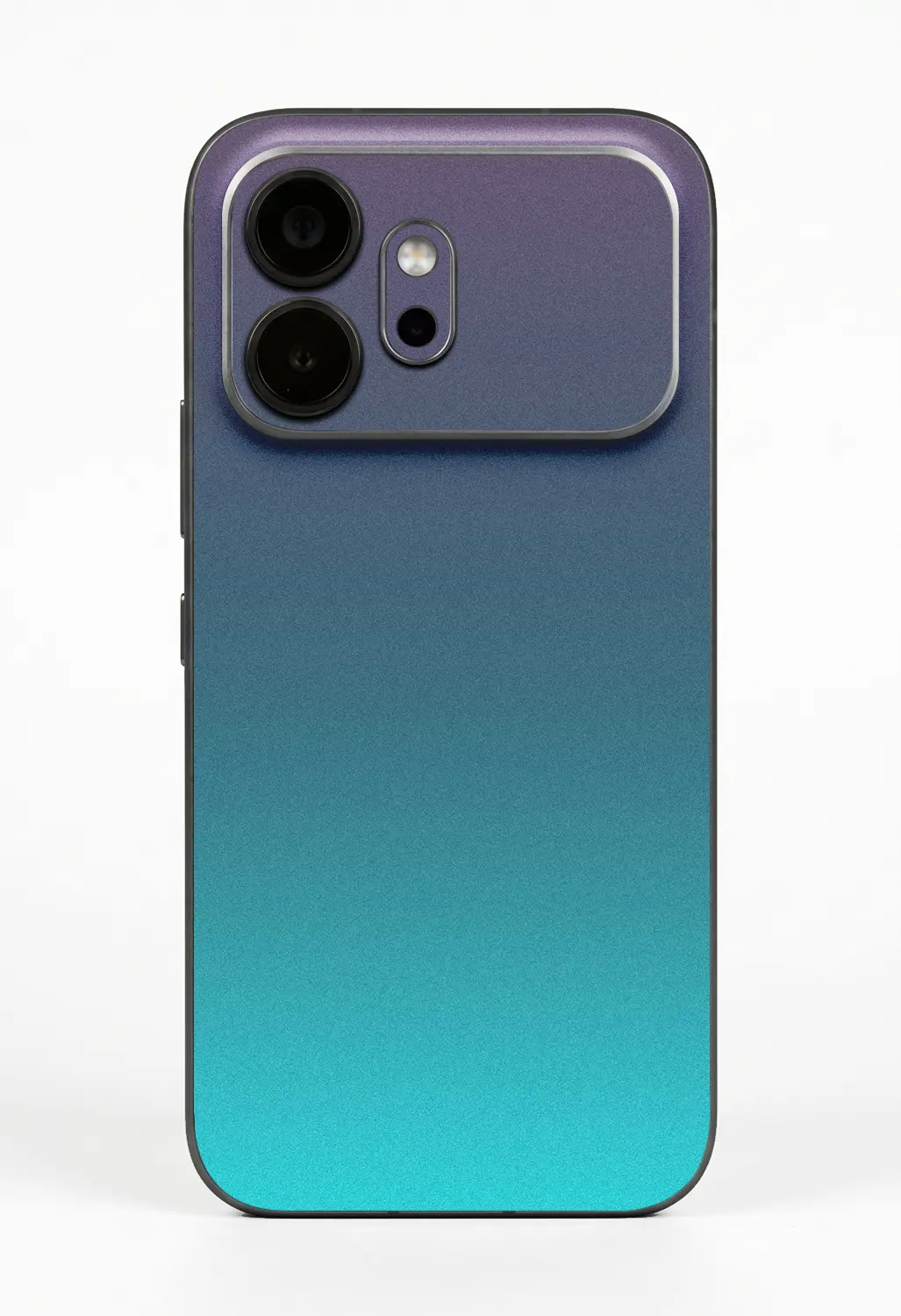 turquoise-lavender