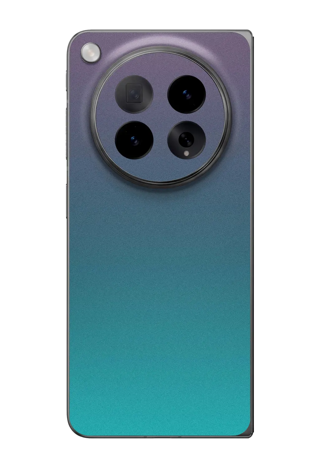 turquoise-lavender