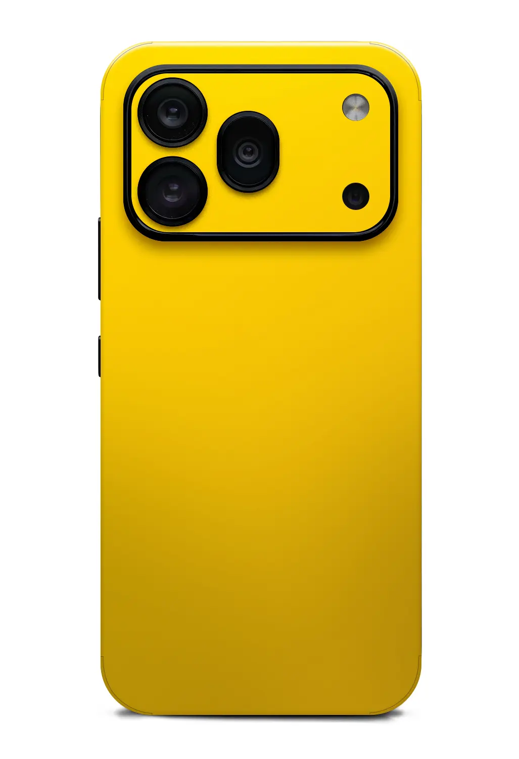 yellow-sunrise