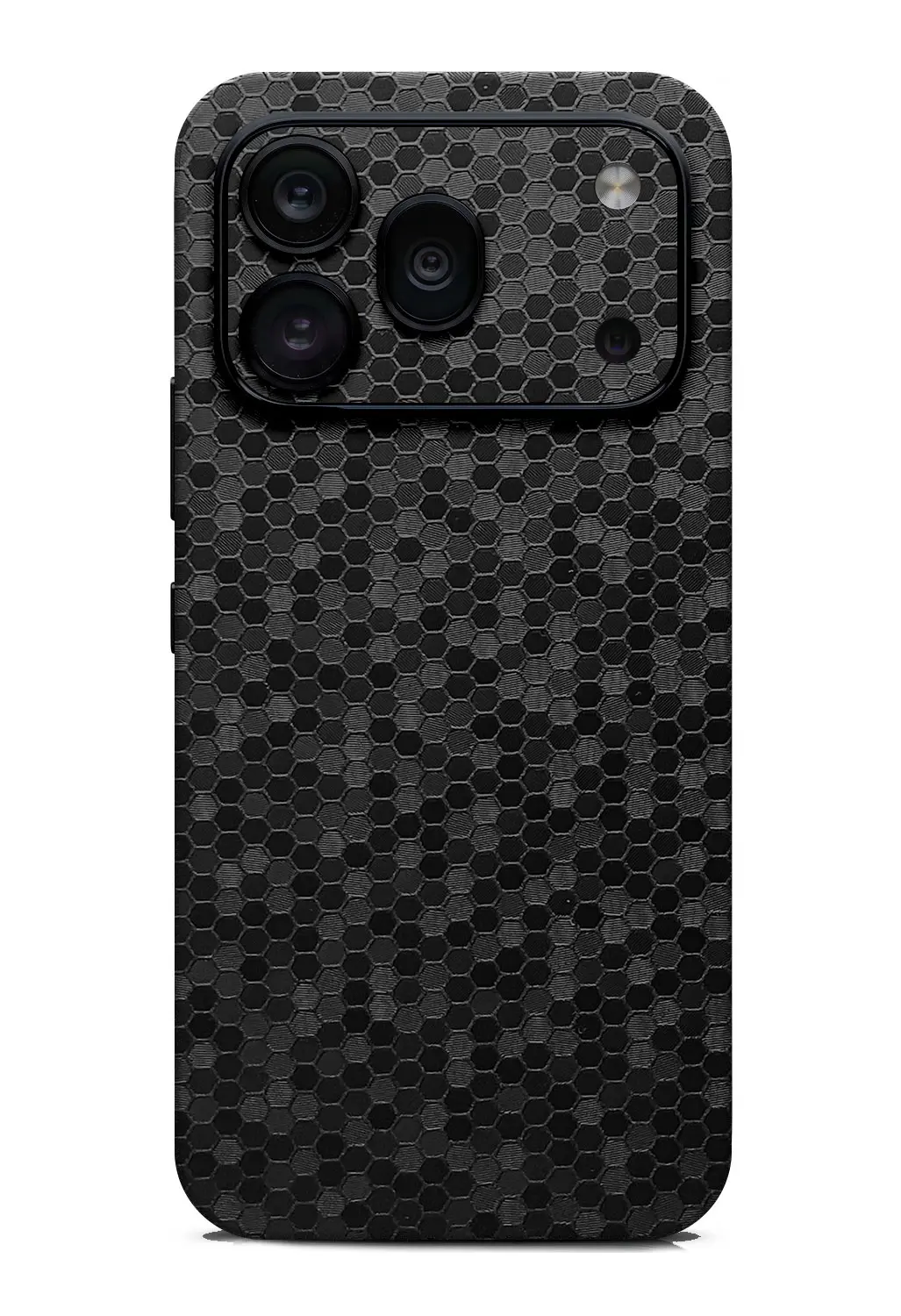 Honor 600 Pro HONEYCOMB Series Skin