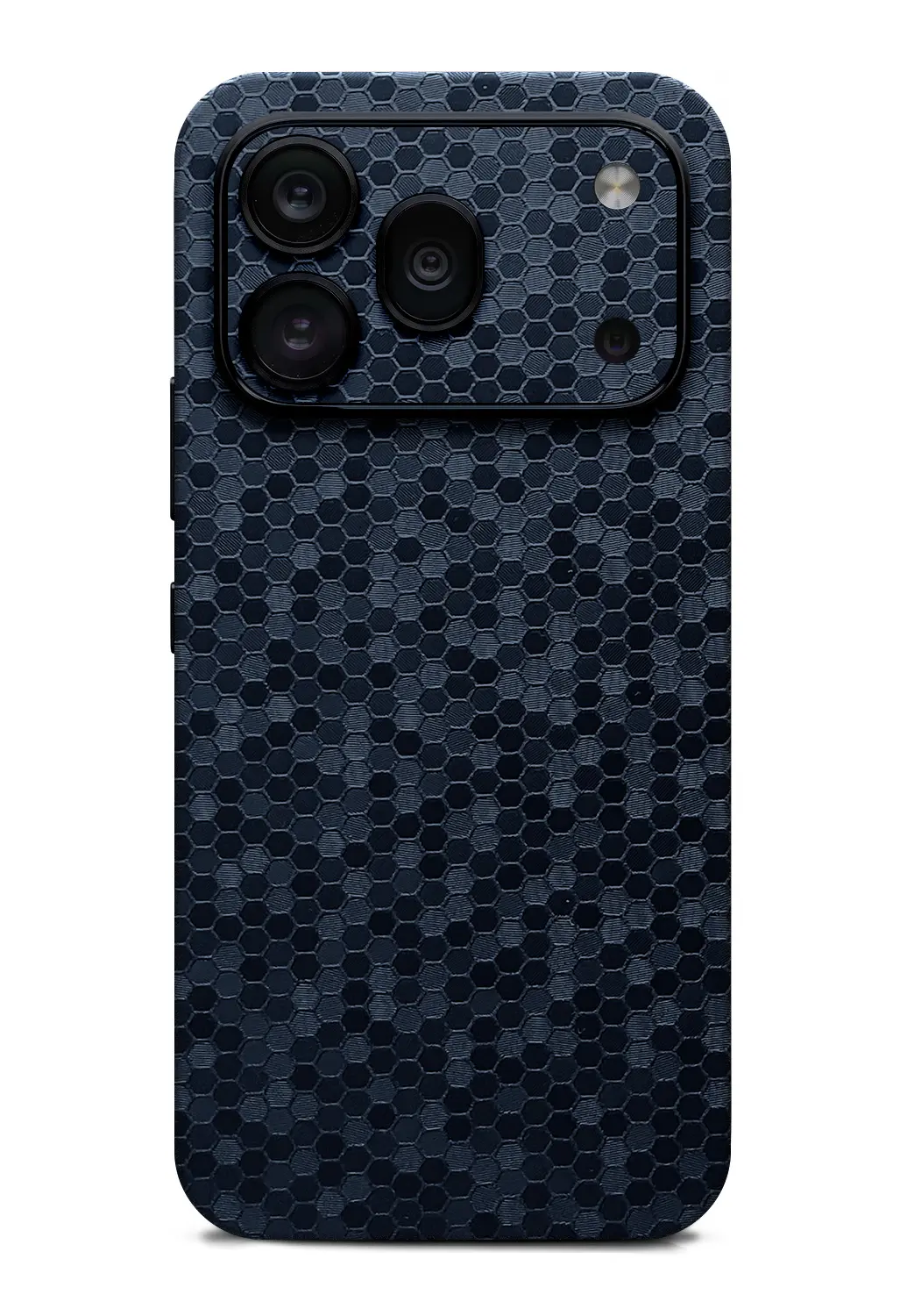 navy-blue-3d-honeycomb