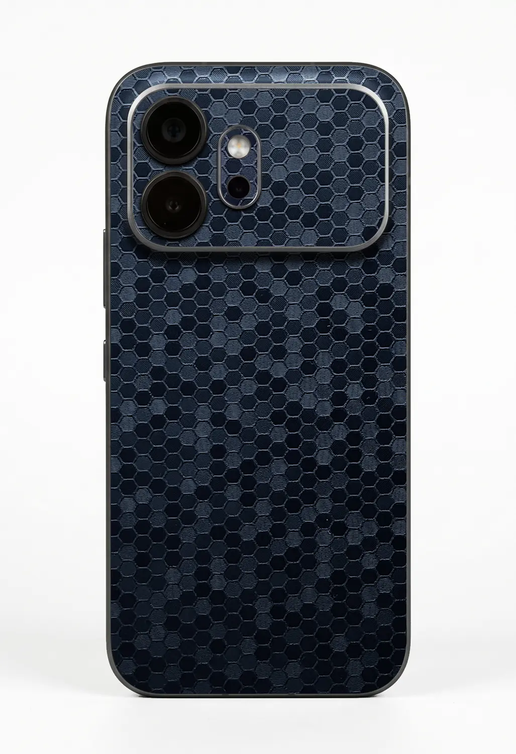 navy-blue-3d-honeycomb