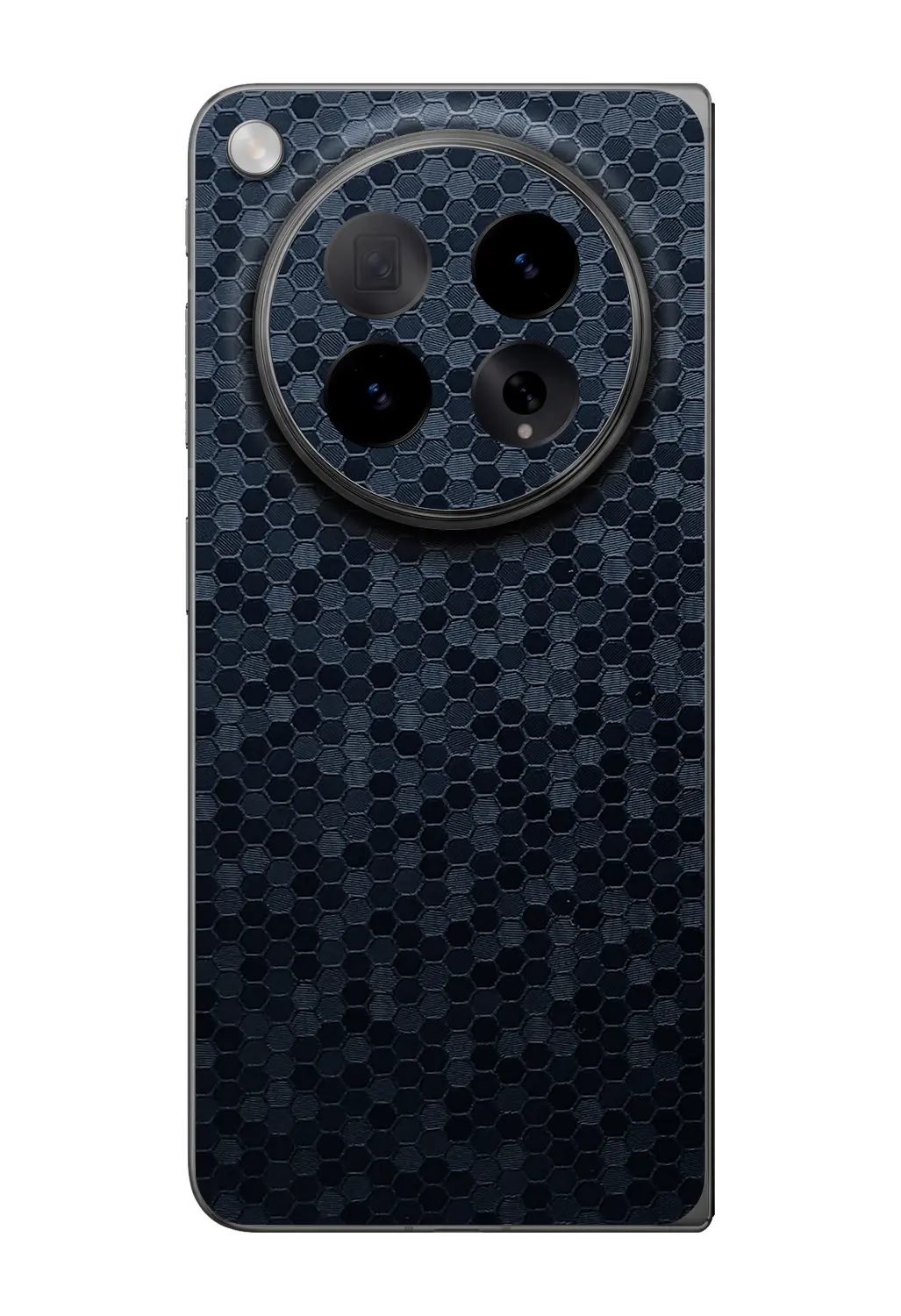 navy-blue-3d-honeycomb
