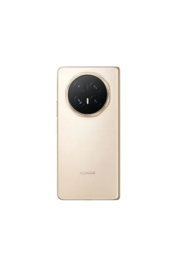 Honor Magic V6