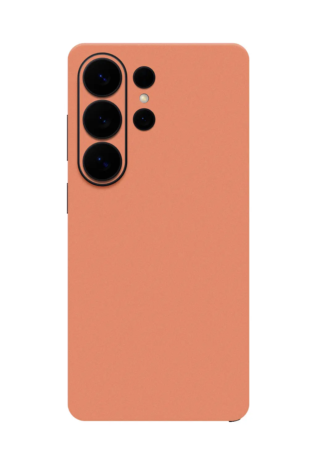 pastel-peach-light