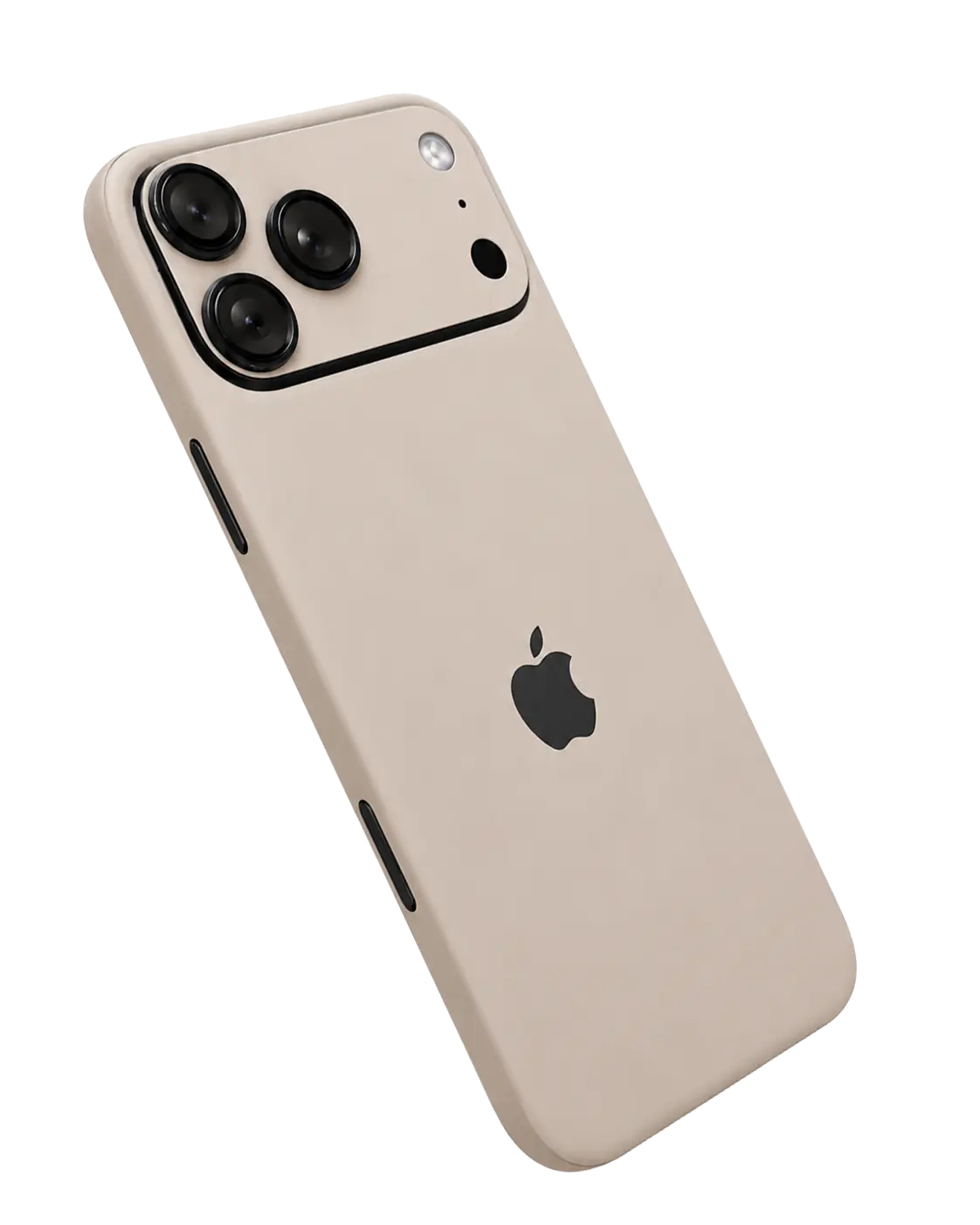 pastel-brown-beige