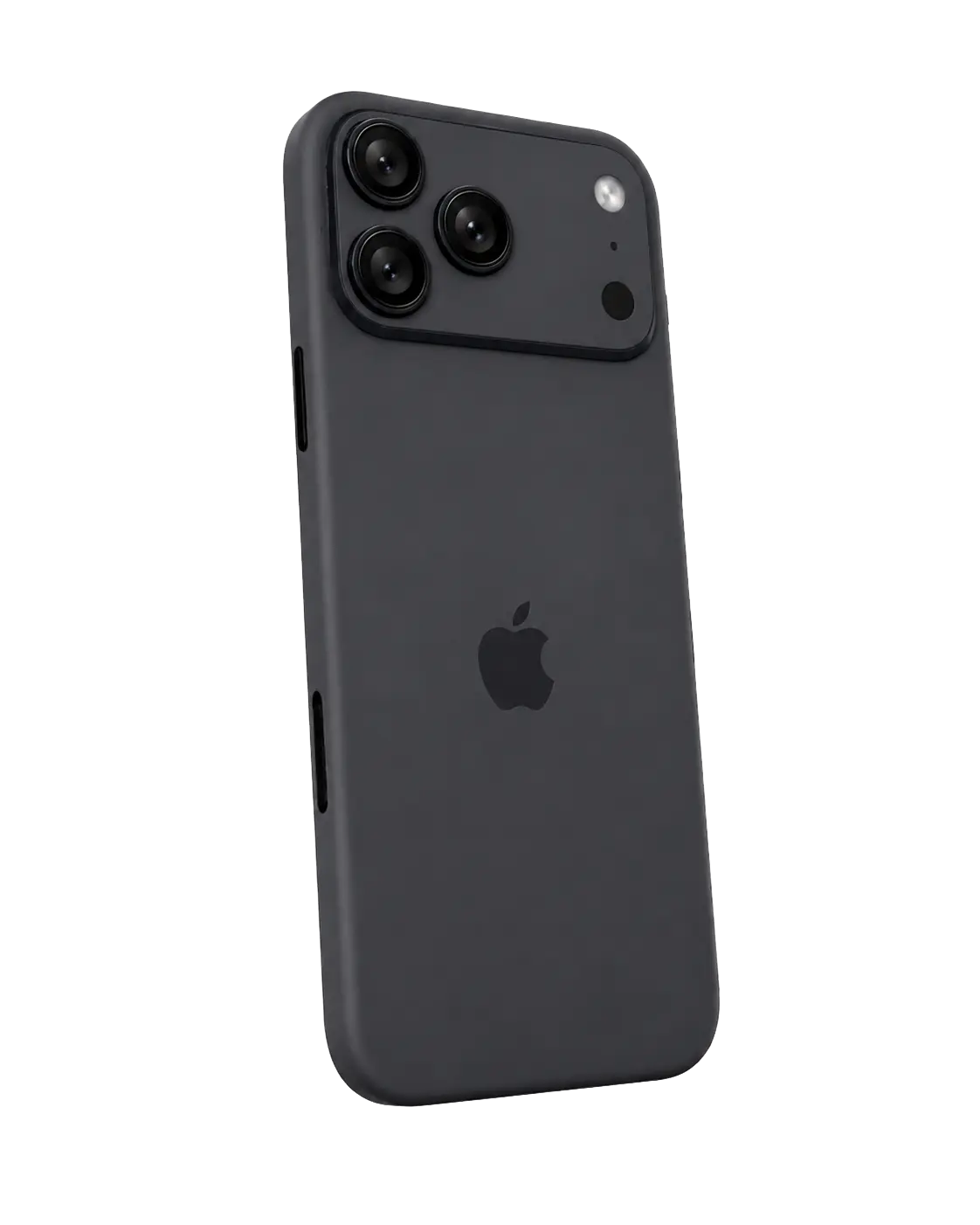 pastel-black