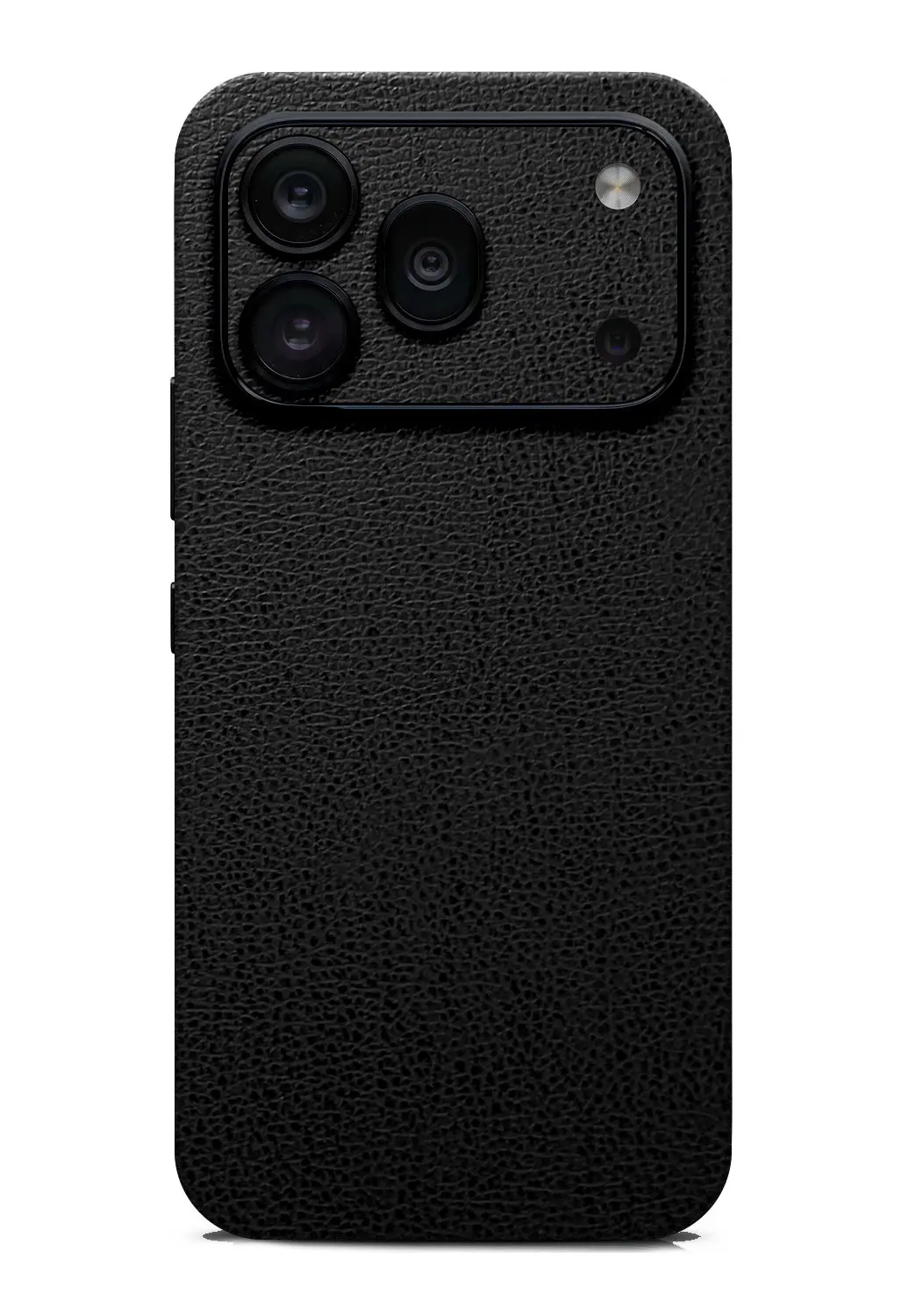 black-leather